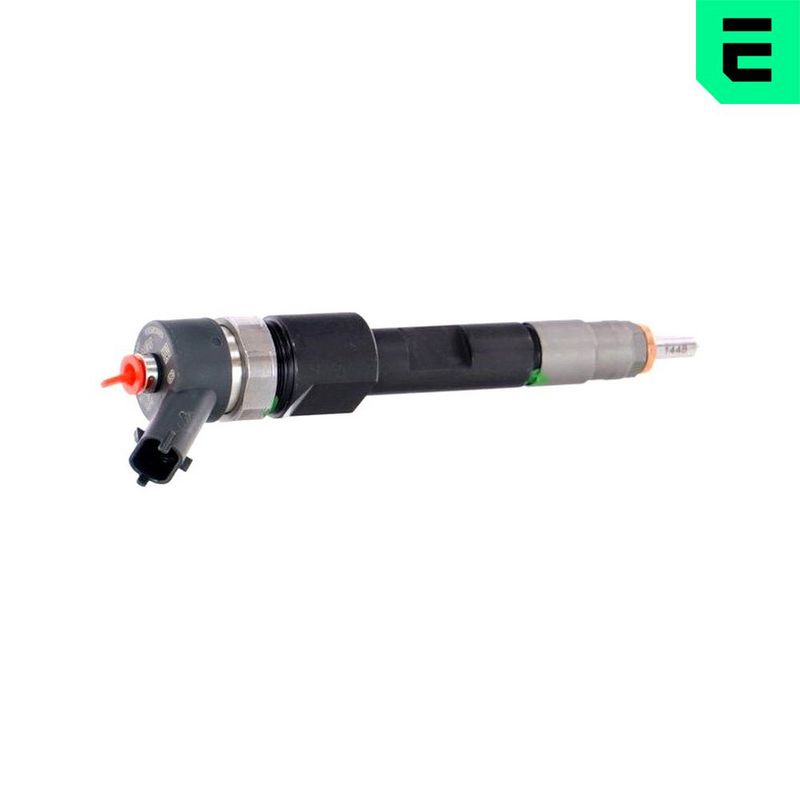 OPT_OP-EDI18011-RM_WM_04.JPG