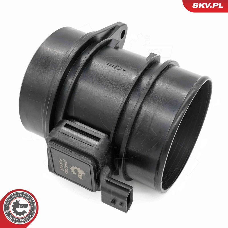 Õhumassimõõtja, ESEN SKV 07SKV229