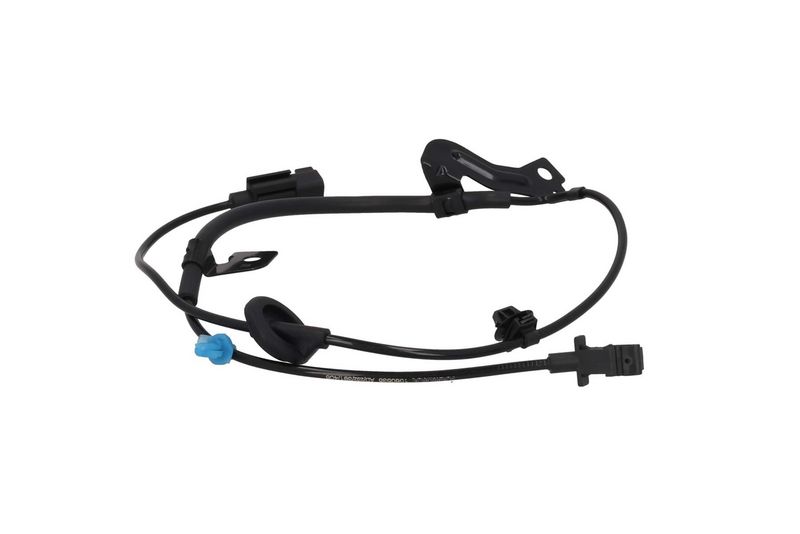 KAMOKA 1060535 Sensor, wheel speed