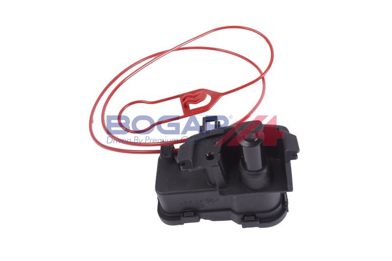 Prekės atitinka OEM kodą: 8K0862153J