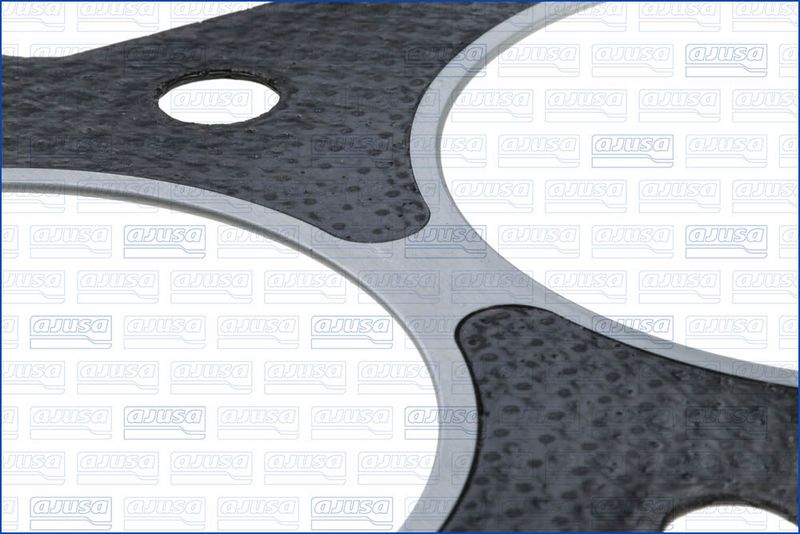 AJUSA 10002900 Gasket, cylinder head