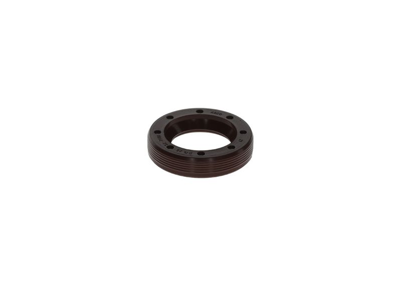 Garnitura F 00N 202 338 BOSCH