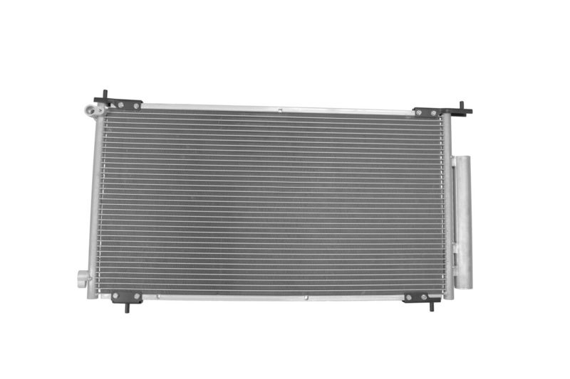 366221241_FRONT_TD_1.JPG