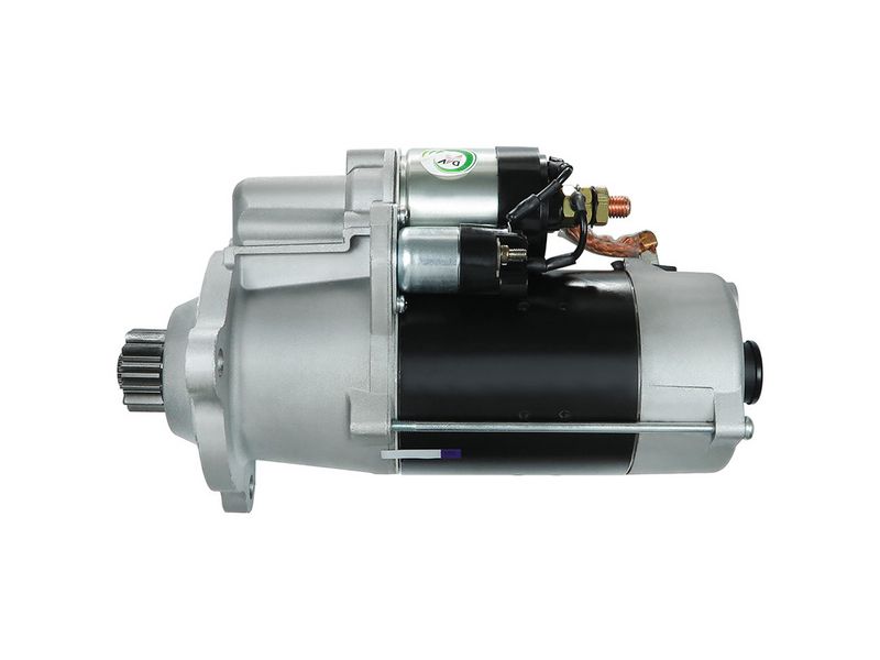 AS-PL S0842S Starter
