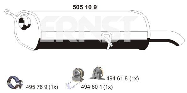 50510.JPG