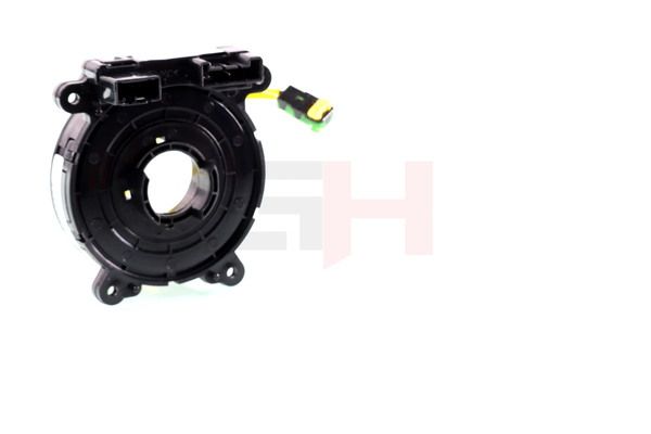 Turvapadja lint, turvapadi, GH GH-795055