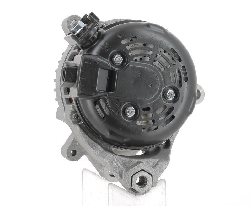 CEVAM 40727 Generatorius