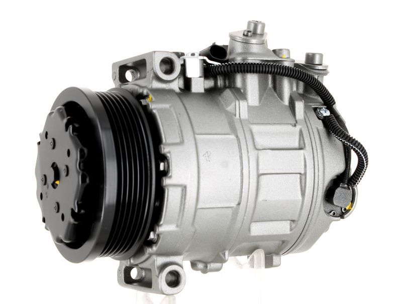 CEVAM 8600110 Compressor, air conditioning