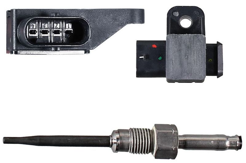 Prekė atitinka OEM kodą: A 420 905 28 01