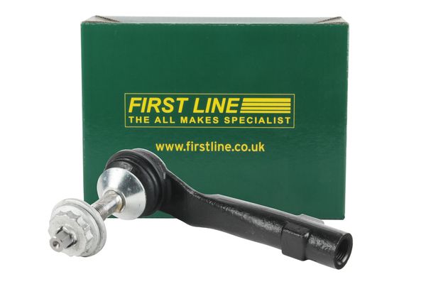 FIRST LINE Tie Rod End FTR6261