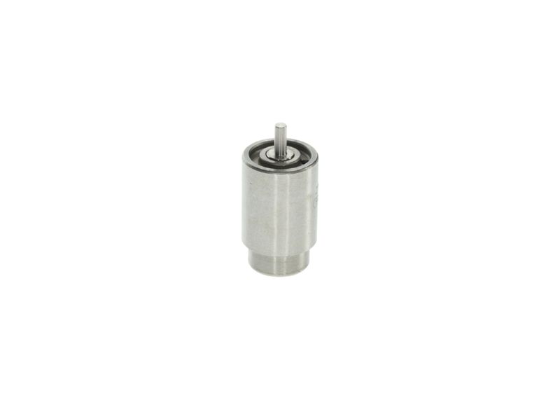 Injector 0 434 290 003 BOSCH