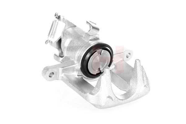 Pidurisadul, GH GH-459331V