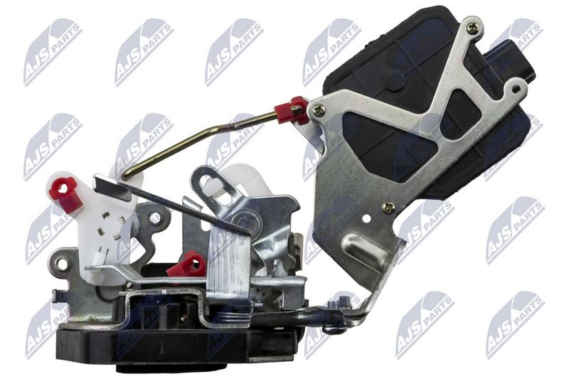 NTY EZC-HY-624 Door Lock