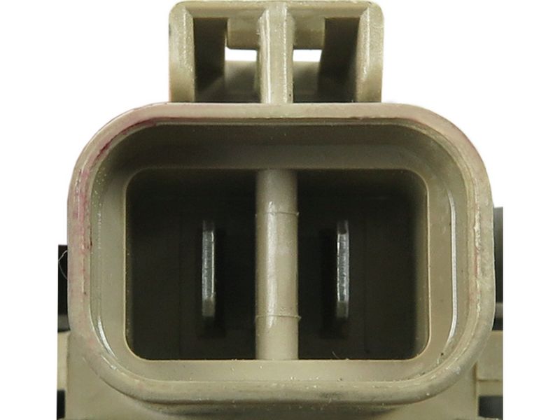 Generaatori pingeregulaator, AS-PL ARE9078