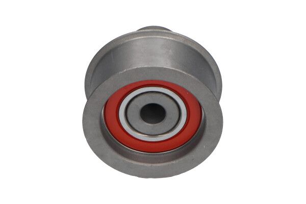 KAVO PARTS Geleiderol, distributieriem DID-6505