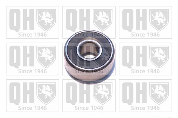 QH_XB9932.JPG