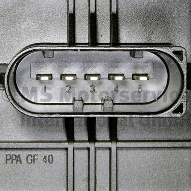 Prekės atitinka OEM kodą: 504078436
