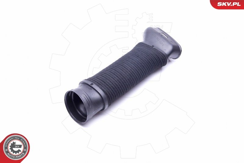 ESEN SKV 43SKV915 Intake Hose, air filter