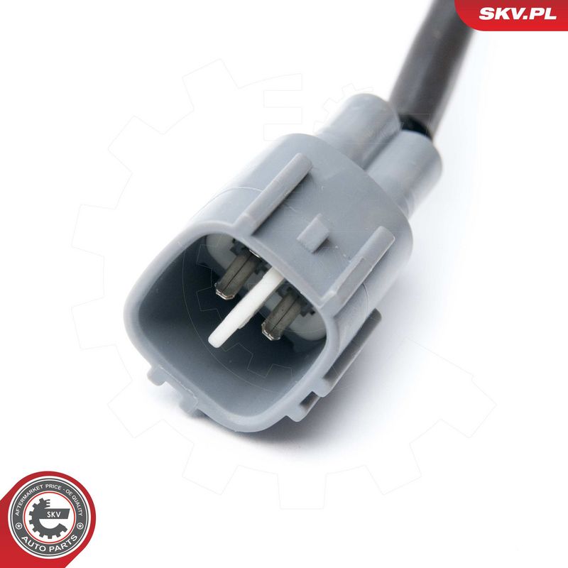 OEM код товара: 8946533520