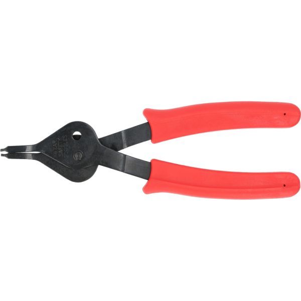 KS TOOLS 500.1323 Circlip Pliers