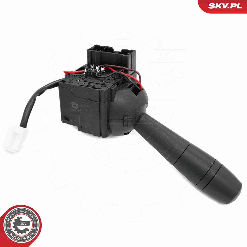 ESEN SKV 38SKV543 Steering Column Switch