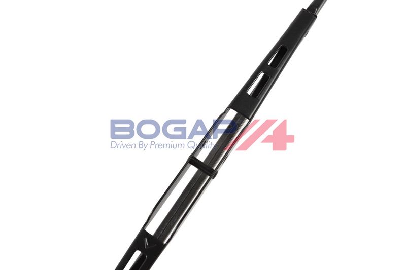 This part match OEM code: 8E9955407A