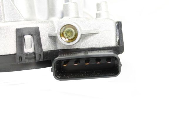 OEM код товара: 981102E000