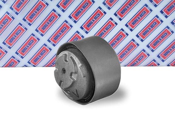 BORG & BECK Mounting, engine BEM3912