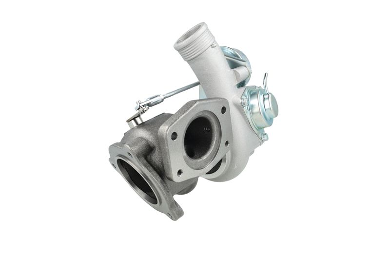 Kompressor, ülelaadimine, NRF 90010456