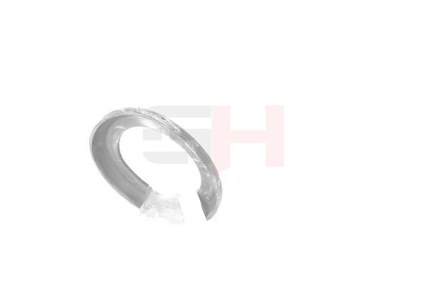 Puhver, vedrustus, GH GH-625204