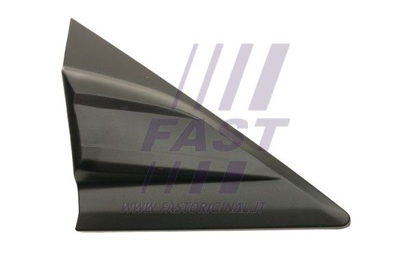FT88710_1_1.JPG