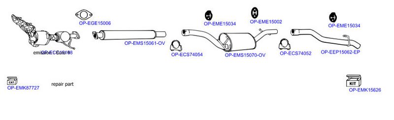 OP-EXSFO594_20260529081252.JPG