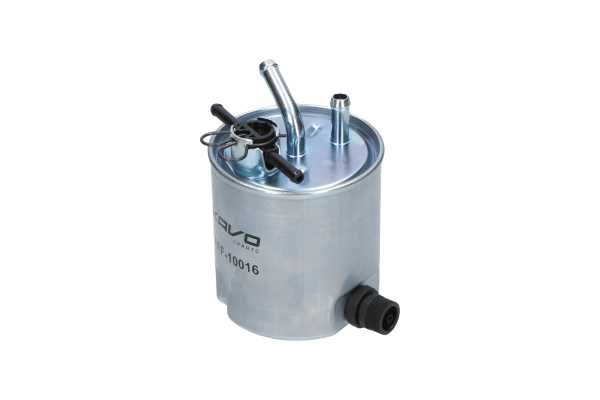 AMC Filter FFF-10016 Fuel Filter