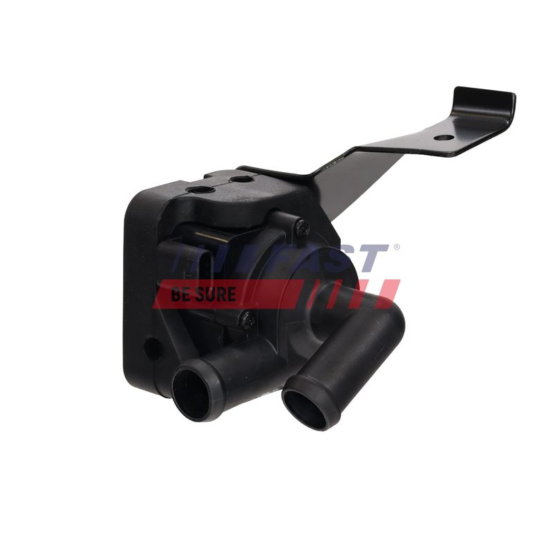FAST FT03513 Auxiliary Water Pump (cooling water circuit)