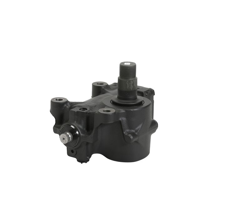 BOSCH KS00003299 Steering Gear