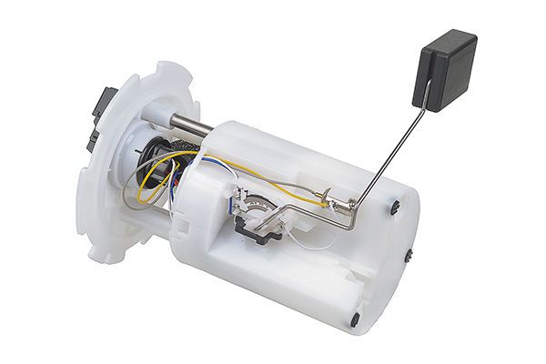 STELLOX 10-01680-SX Fuel Pump