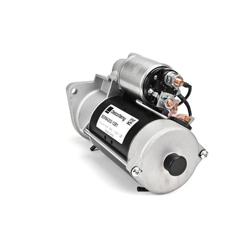 Startér SER84202-12B1