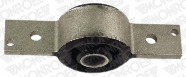 MONROE L65808 Mounting, control/trailing arm