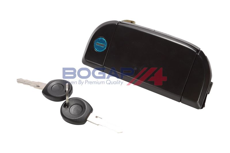 Prekė atitinka OEM kodą: 701837206