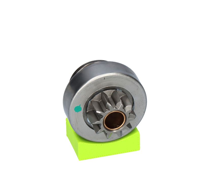Image 22