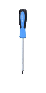 KS TOOLS BT031045 Screwdriver