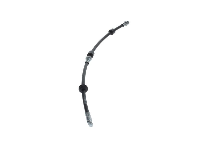 BOSCH 1987481088 Brake Hose
