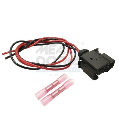 Kit reparación cables, ajustador árbol de levas