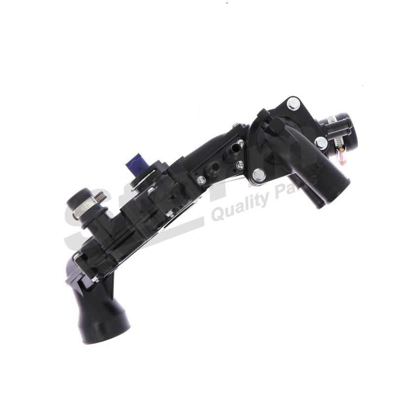 Boîtier du thermostat STORM QUALITY PARTS 700797