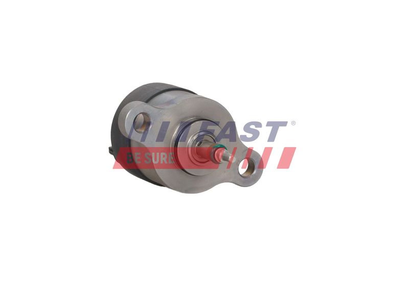 Survepiiramisklapp, Common-Rail-Süsteem, FAST FT12935