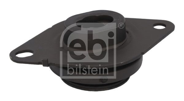 Опора, двигун, Febi Bilstein 29663