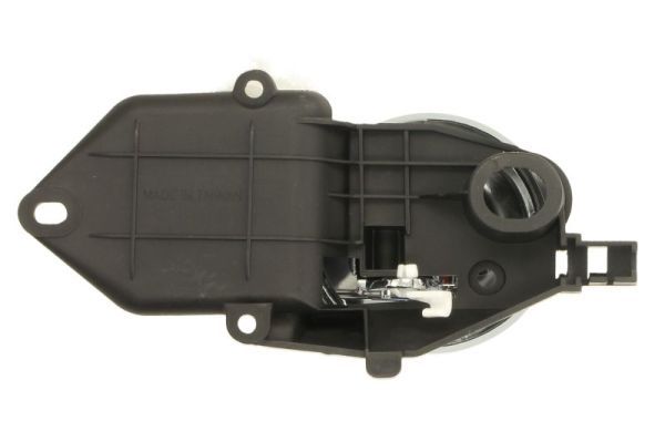 BLIC 6010-07-050409P Door Handle, interior equipment