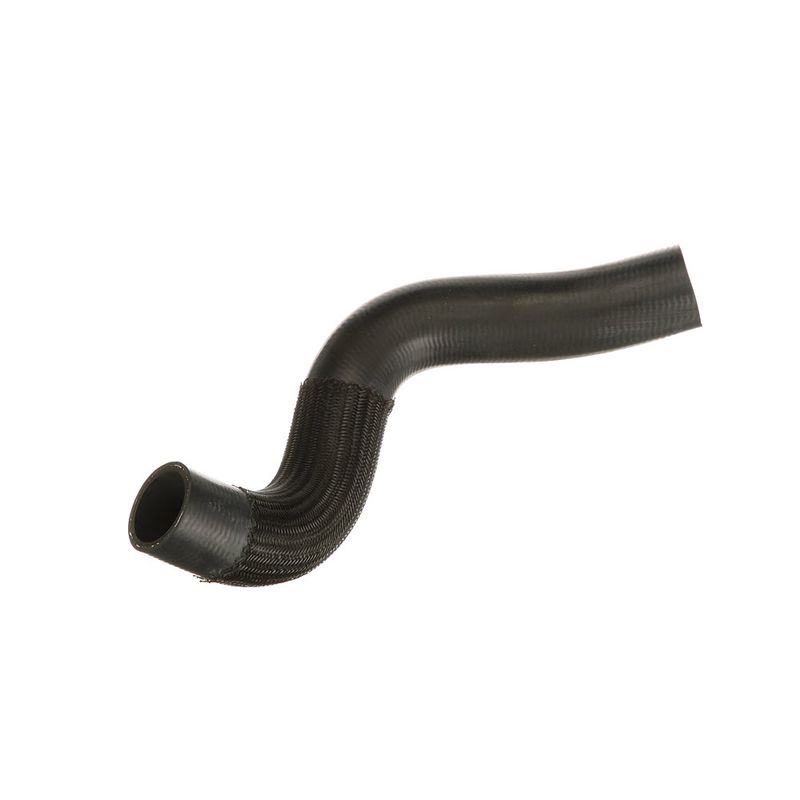 GATES 05-5553 Radiator Hose