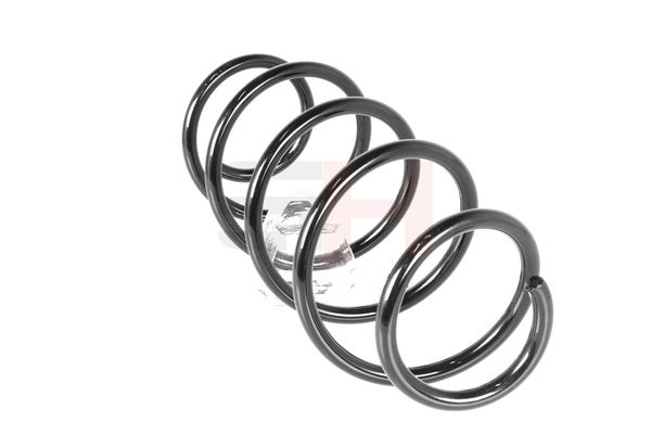 vedru, GH GH-2023662