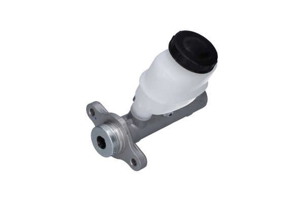 Kavo Parts BMC-6529 Pagrindinis stabdžių cilindras